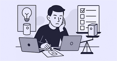 product-design-perfectionism-management