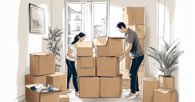 goods-useful-for-moving-2024