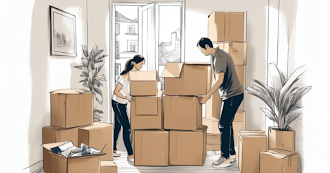 goods-useful-for-moving-2024