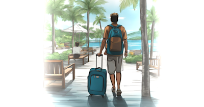 travelers-best-buy-2024