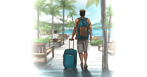 travelers-best-buy-2024