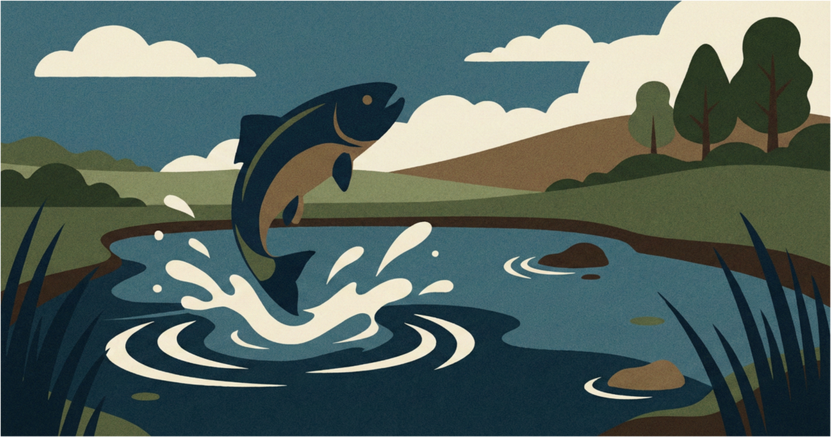 「事実と主観は分けて伝えてほしい」のサムネイル画像