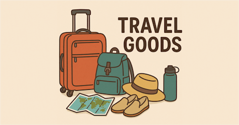 travelers-best-buy-2025