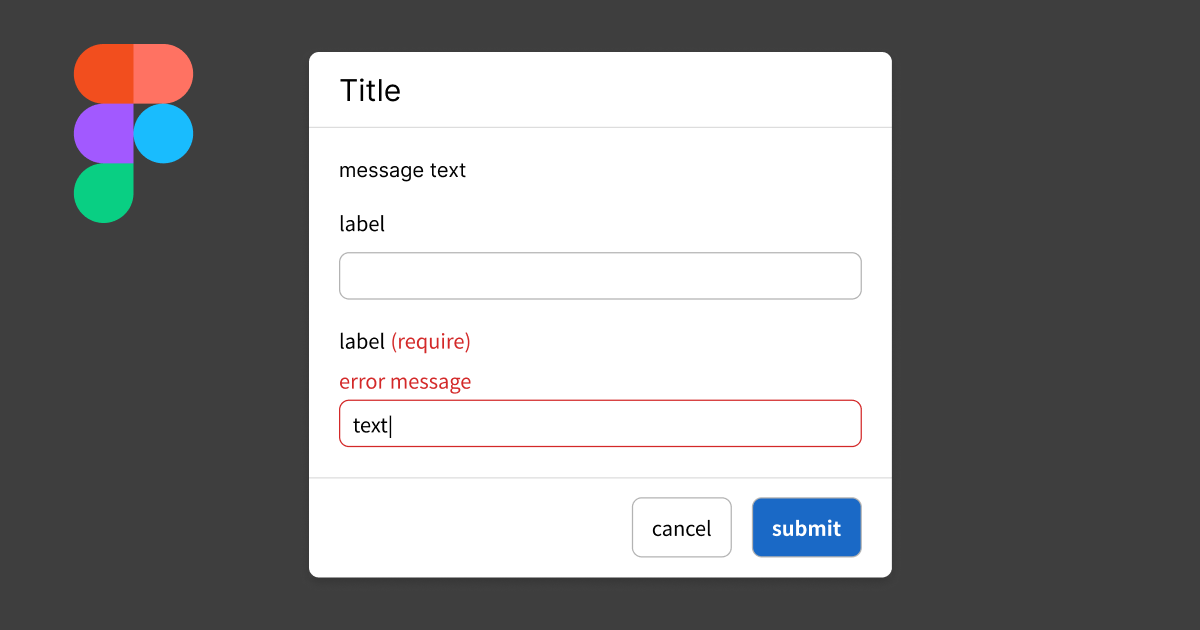 figma-how-to-create-dialog