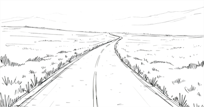 path-to-misty-horizon-sketch