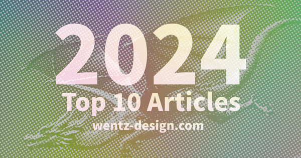 popular-articles-2024