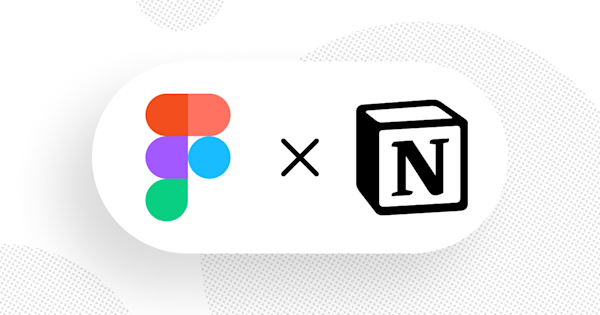 figma-notioin-efficiency-of-meeting-minutes