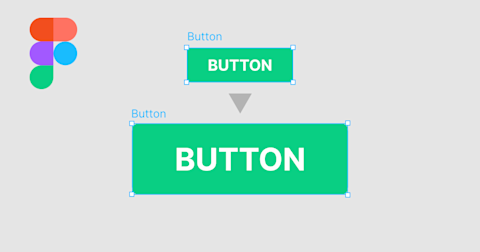 figma-how-to-use-scale