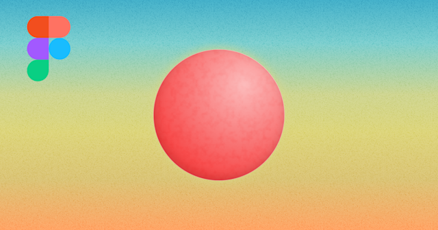 figma-noise-tool-plugin