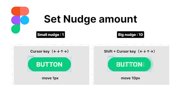 figma-set-small-and-big-nudge-values