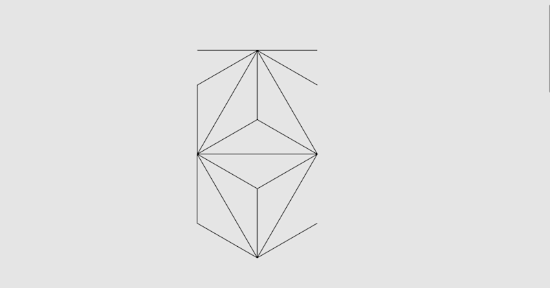 asanoha-pattern