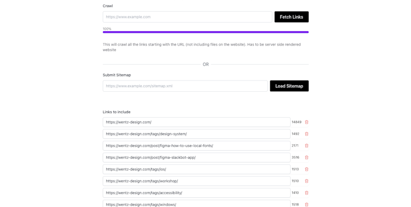 chatbase3