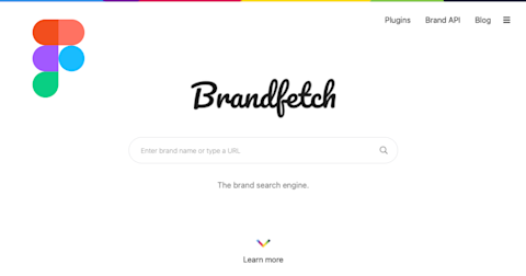 figma-brandfetch-plugin