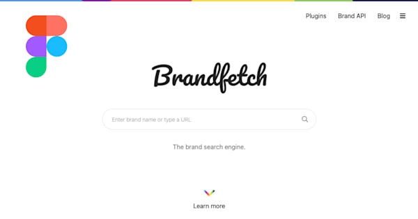 figma-brandfetch-plugin