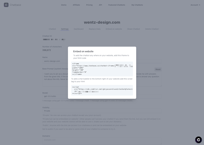 chatbase12
