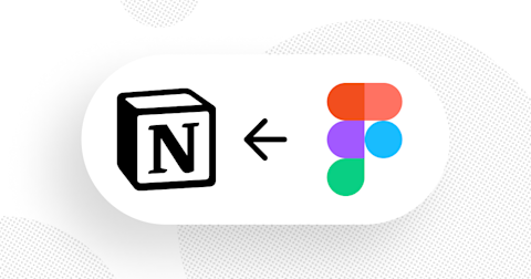 notion-figma-figjam-integration