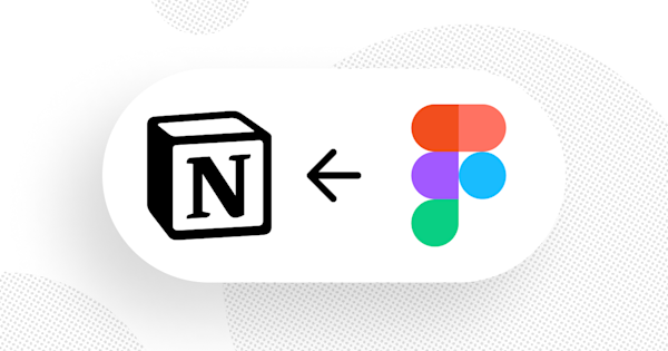 notion-figma-figjam-integration