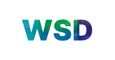 wsd41-reports