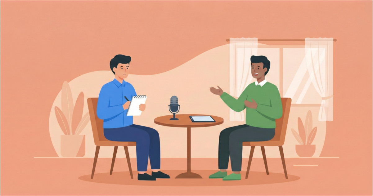 product-design-interview-tips