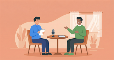 product-design-interview-tips