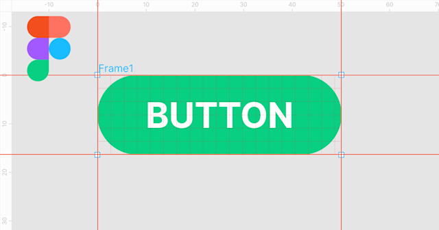 Figmaの画面レイアウトや配置に関する機能のまとめ | wentz-design.com