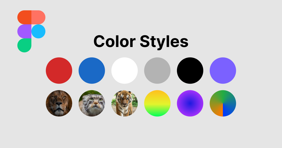 figma-how-to-use-color-styles