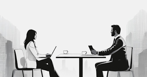 mhlw-career-consulting-2024