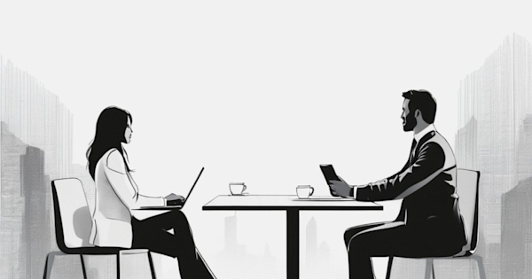 mhlw-career-consulting-2024