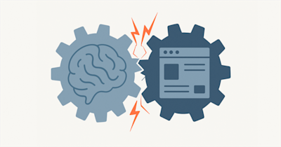 why-ui-without-mental-model-fails