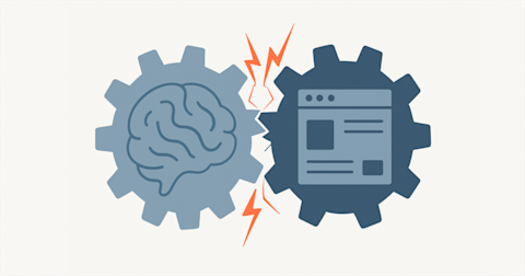 why-ui-without-mental-model-fails