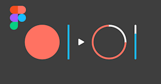 figma-how-to-create-pie-chart