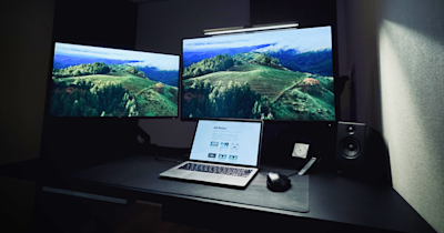 remote-workers-best-buy-2024