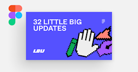 figma-little-big-updates-2023-03