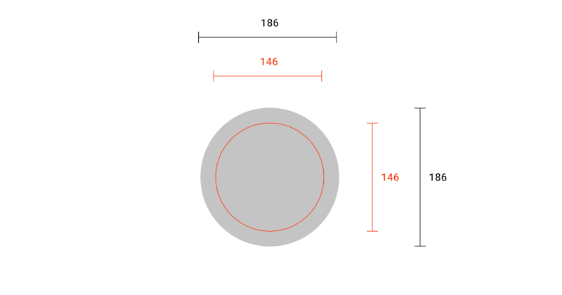 add-big-ellipse