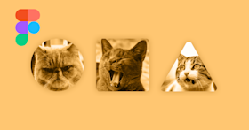 figma-how-to-crop-and-mask