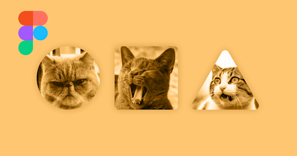 figma-how-to-crop-and-mask