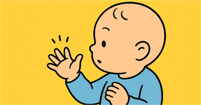 intrinsic-motivation