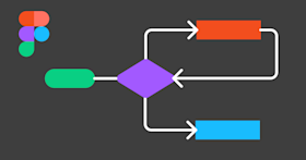 figma-connect-with-arrows