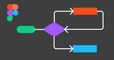 figma-connect-with-arrows