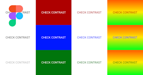 figma-contrast-plugin