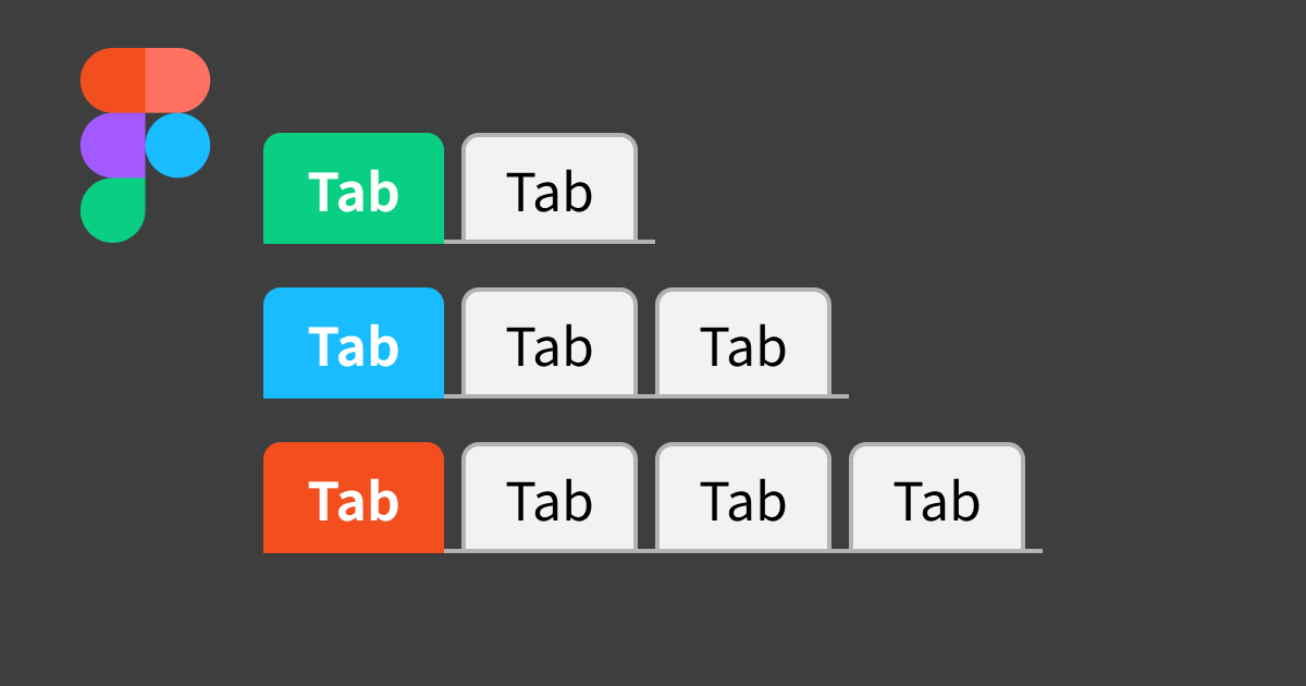 figma-how-to-create-tab