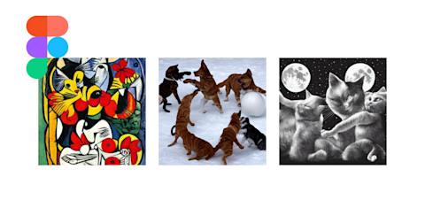 figma-plugin-text2image