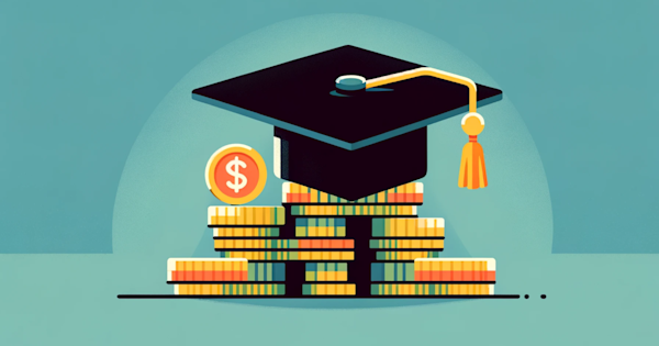 mhlw-professional-practice-education-and-training-2024