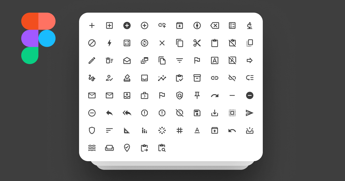figma-how-to-use-icons