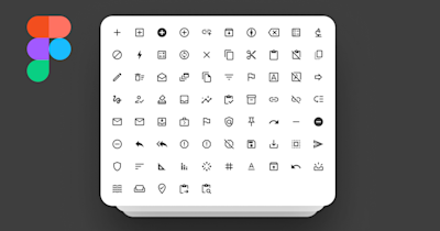 figma-how-to-use-icons