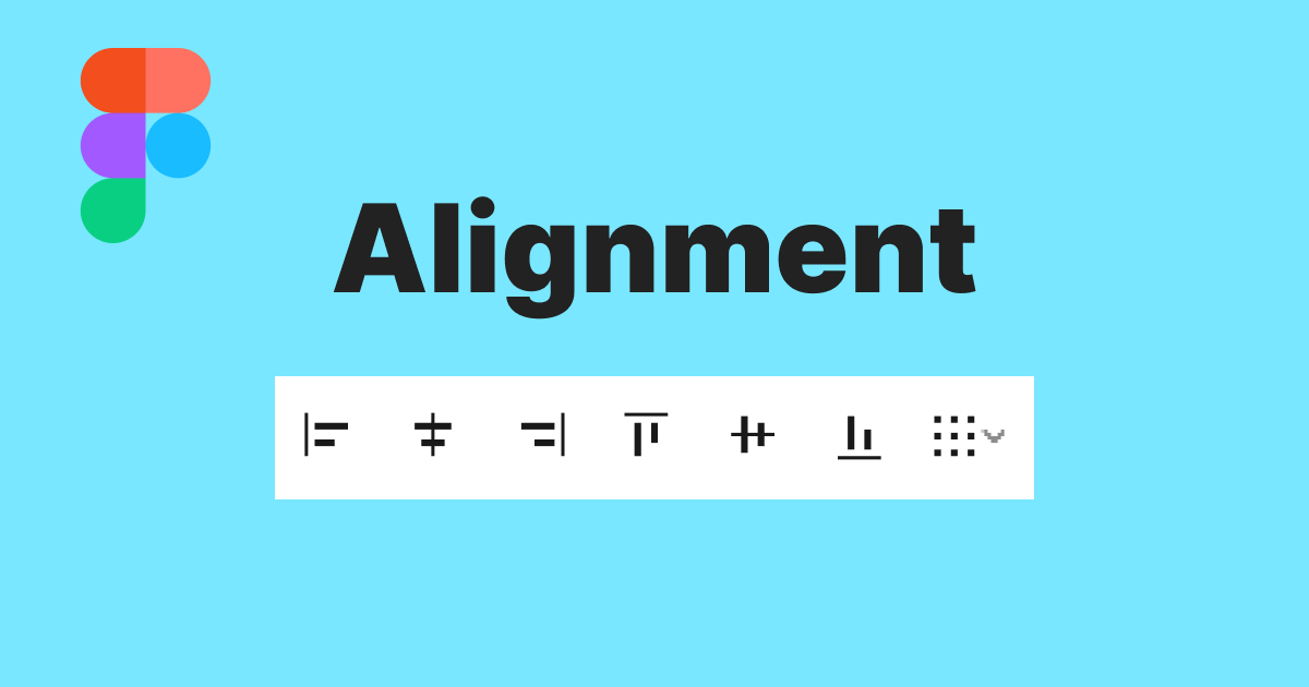 figma-how-to-use-alignment