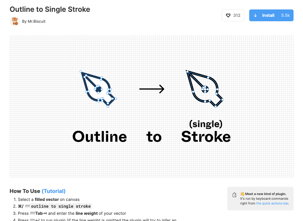 figma-outline-to-single-stroke-plugin