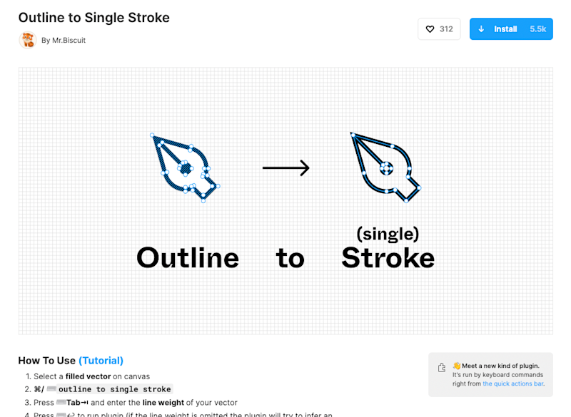 figma-outline-to-single-stroke-plugin
