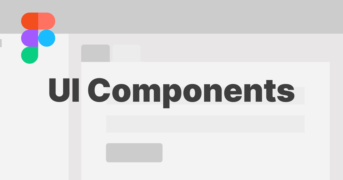 figma-how-to-design-ui-components