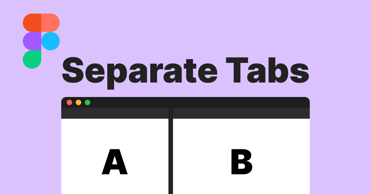 figma-how-to-separate-tabs